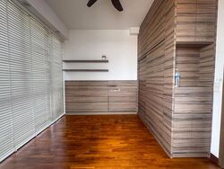 Sunrise Avenue (D28), Terrace #495642771